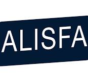 logo alisfa